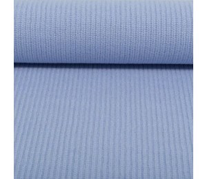 Strickstoff - Jesper kuschel Wollstrick